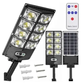 lampa-solarna-ogrodowa-kinkiet-uliczna-latarnia-zewnetrzna-czujnik-ruchu
