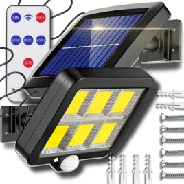 lampa-solarna-ogrodowa-kinkiet-uliczna-latarnia-zewnetrzna-czujnik-ruchu