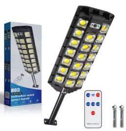 lampa-solarna-ogrodowa-kinkiet-uliczna-latarnia-zewnetrzna-czujnik-ruchu
