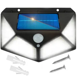 lampa-solarna-ogrodowa-kinkiet-uliczna-latarnia-zewnetrzna-czujnik-ruchu