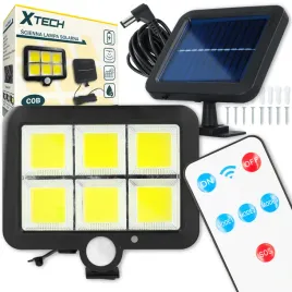 lampa-solarna-ogrodowa-kinkiet-uliczna-latarnia-zewnetrzna-czujnik-ruchu