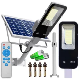 lampa-solarna-ogrodowa-kinkiet-uliczna-latarnia-zewnetrzna-czujnik-ruchu