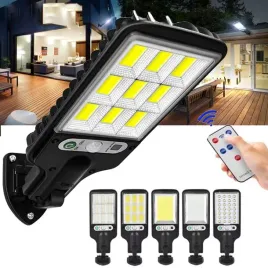 lampa-solarna-ogrodowa-kinkiet-uliczna-zewnetrzna-czujnik-ruchu-latarnia