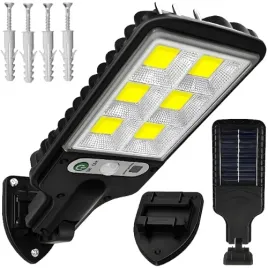 lampa-solarna-ogrodowa-kinkiet-uliczna-latarnia-zewnetrzna-czujnik-ruchu