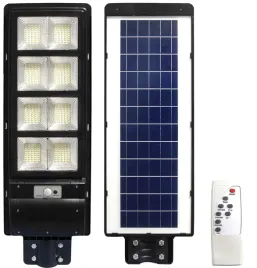 lampa-solarna-ogrodowa-uliczna-latarnia-zewnetrzna-czujnik-ruchu-kinkiet