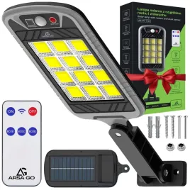 lampa-solarna-ogrodowa-kinkiet-uliczna-latarnia-zewnetrzna-czujnik-ruchu