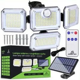 lampa-solarna-ogrodowa-kinkiet-uliczna-latarnia-zewnetrzna-czujnik-ruchu