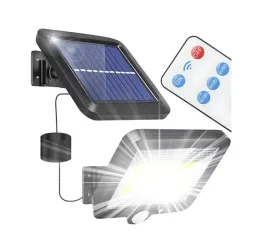 lampa-solarna-ogrodowa-kinkiet-uliczna-latarnia-zewnetrzna-czujnik-ruchu