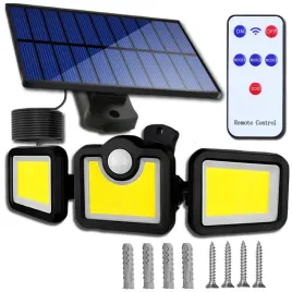 lampa-solarna-ogrodowa-kinkiet-uliczna-latarnia-zewnetrzna-czujnik-ruchu