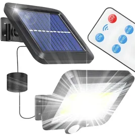 lampa-solarna-ogrodowa-kinkiet-uliczna-latarnia-zewnetrzna-czujnik-ruchu
