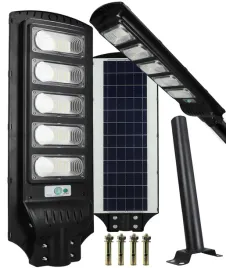 lampa-solarna-ogrodowa-kinkiet-uliczna-latarnia-zewnetrzna-czujnik-ruchu