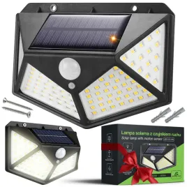 lampa-solarna-ogrodowa-kinkiet-uliczna-latarnia-zewnetrzna-czujnik-ruchu
