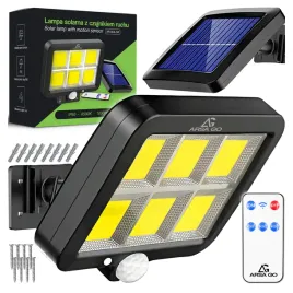 lampa-solarna-ogrodowa-kinkiet-uliczna-latarnia-zewnetrzna-czujnik-ruchu