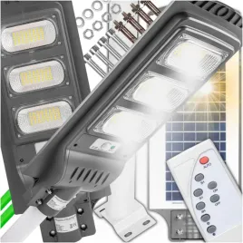 lampa-solarna-ogrodowa-kinkiet-uliczna-latarnia-zewnetrzna-czujnik-ruchu