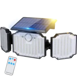 lampa-solarna-ogrodowa-kinkiet-uliczna-latarnia-zewnetrzna-czujnik-ruchu