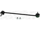 lacznik-stabilizatora-monroe-l10650-stan-nowy