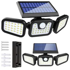 lampa-solarna-ogrodowa-kinkiet-uliczna-latarnia-zewnetrzna-czujnik-ruchu