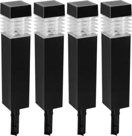 lampa-solarna-ogrodowa-kinkiet-uliczna-latarnia-zewnetrzna-czujnik-led-4sz