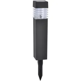 lampa-solarna-ogrodowa-kinkiet-uliczna-latarnia-zewnetrzna-czujnik-led-8sz