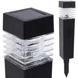 lampa-solarna-ogrodowa-kinkiet-uliczna-latarnia-zewnetrzna-czujnik-led-4sz