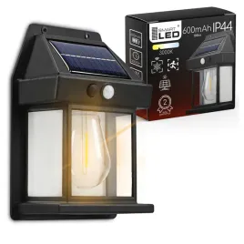 lampa-solarna-ogrodowa-kinkiet-uliczna-latarnia-zewnetrzna-czujnik-ruchu