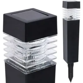 lampa-solarna-ogrodowa-kinkiet-uliczna-latarnia-zewnetrzna-czujnik-led-8sz
