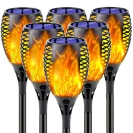 lampa-solarna-ogrodowa-kinkiet-uliczna-latarnia-zewnetrzna-czujnik-led-12sz