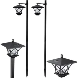 lampa-solarna-ogrodowa-kinkiet-uliczna-latarnia-zewnetrzna-czujnik-led