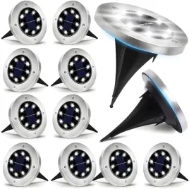 lampa-solarna-ogrodowa-uliczna-latarnia-zewnetrzna-czujnik-ruchu-kinkiet