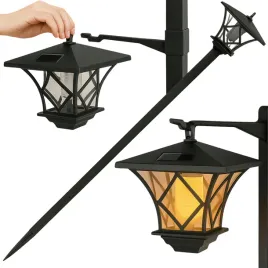 lampa-solarna-ogrodowa-kinkiet-uliczna-latarnia-zewnetrzna-czujnik-led