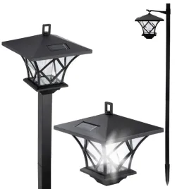 lampa-solarna-ogrodowa-kinkiet-uliczna-latarnia-zewnetrzna-czujnik-led