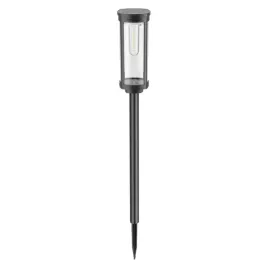 lampa-solarna-ogrodowa-kinkiet-uliczna-latarnia-zewnetrzna-czujnik-led