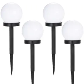 lampa-solarna-ogrodowa-kinkiet-uliczna-latarnia-zewnetrzna-czujnik-led-4sz