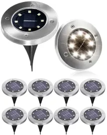 lampa-solarna-ogrodowa-kinkiet-uliczna-latarnia-zewnetrzna-czujnik-ruchu