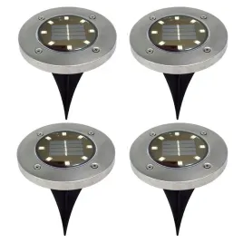 lampa-solarna-ogrodowa-kinkiet-uliczna-latarnia-zewnetrzna-czujnik-ruchu