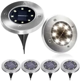 lampa-solarna-ogrodowa-kinkiet-uliczna-latarnia-zewnetrzna-czujnik-ruchu