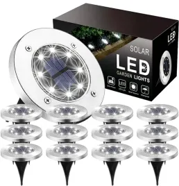 lampa-solarna-ogrodowa-kinkiet-uliczna-latarnia-zewnetrzna-czujnik-led-12sz