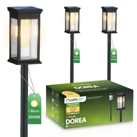 lampa-solarna-ogrodowa-kinkiet-uliczna-latarnia-zewnetrzna-czujnik-led-3szt