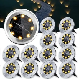 lampa-solarna-ogrodowa-kinkiet-uliczna-latarnia-zewnetrzna-czujnik-ruchu