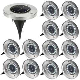 lampa-solarna-ogrodowa-kinkiet-uliczna-latarnia-zewnetrzna-czujnik-ruchu