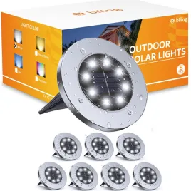 lampa-solarna-ogrodowa-kinkiet-uliczna-latarnia-zewnetrzna-czujnik-ruchu