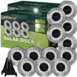 lampa-solarna-ogrodowa-kinkiet-uliczna-latarnia-zewnetrzna-czujnik-ruchu