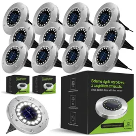 lampa-solarna-ogrodowa-kinkiet-uliczna-latarnia-zewnetrzna-czujnik-ruchu