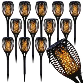 lampa-solarna-ogrodowa-kinkiet-uliczna-latarnia-zewnetrzna-czujnik-led-12sz