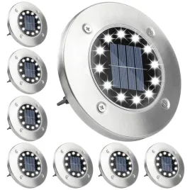 lampa-solarna-ogrodowa-kinkiet-uliczna-latarnia-zewnetrzna-czujnik-ruchu