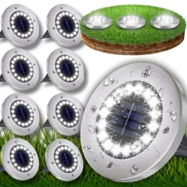 8x-lampki-solarne-gruntowe-ogrodowe-lampa-wbijana-do-ogrodu-dysk-16-led