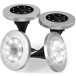 lampka-ogrodowa-solarna-dysk-led-wbijana-najazdowa-gruntowe-lampy-dyski-x-4