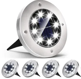 lampa-solarna-ogrodowa-kinkiet-uliczna-latarnia-zewnetrzna-czujnik-ruchu