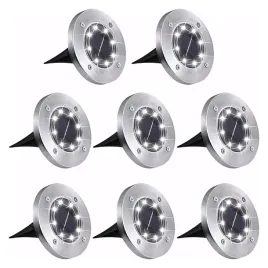 lampa-solarna-ogrodowa-kinkiet-uliczna-latarnia-zewnetrzna-czujnik-ruchu