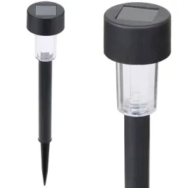lampa-solarna-ogrodowa-kinkiet-uliczna-latarnia-zewnetrzna-czujnik-led-4sz